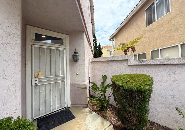 Photo - Updated Home with Modern Kitchen, Fireplace & Private Backyard