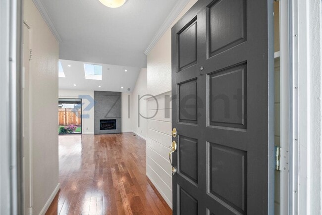 Photo - 4484 George Oaks Dr