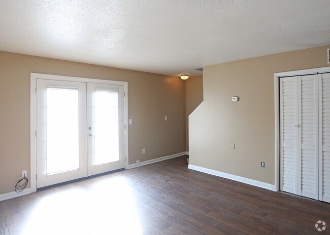 2Br, 2.5Ba - Avalon Cove