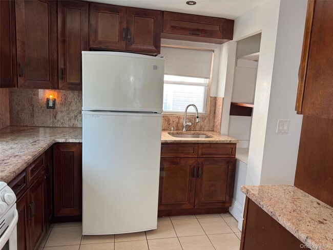 Photo - 93-31 215th St Unit 2