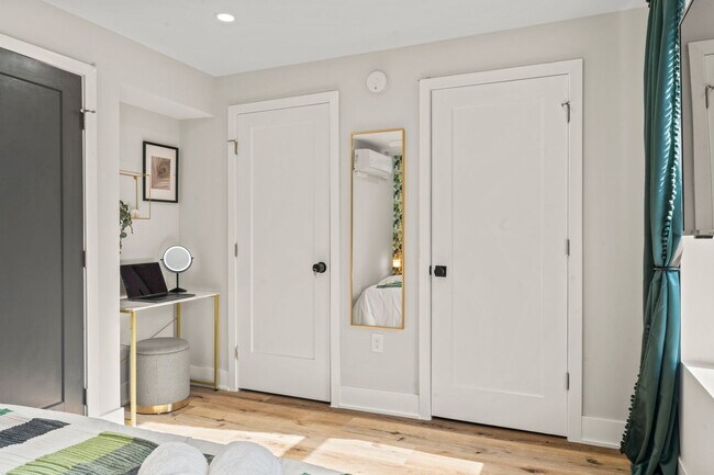 Photo - 1334 Passyunk Ave Unit 1334 E Passyunk Ave  2