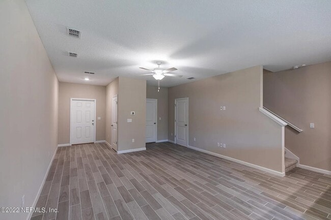 Photo - 2643 Sandy Dune Dr