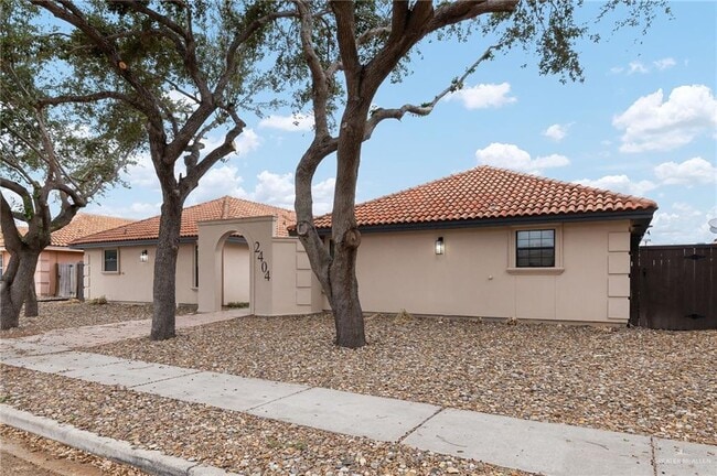 Photo - 13 Shasta Ave Unidad 2