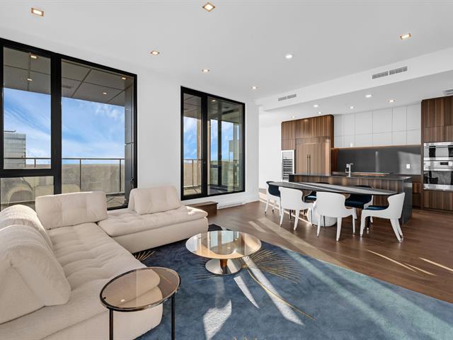 Photo - 1210 Rue Jeanne-Mance