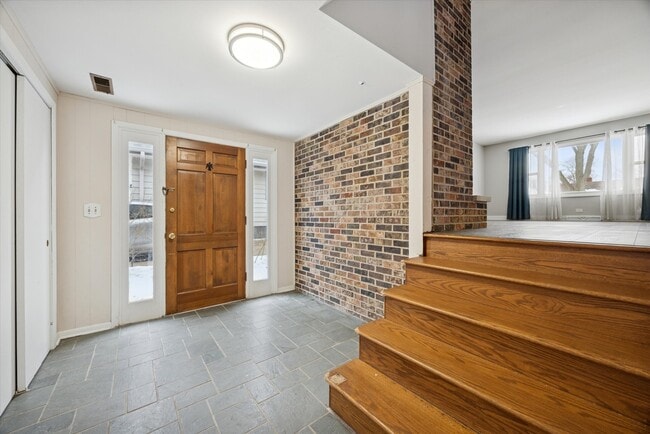 Photo - 602 Prairie Ave