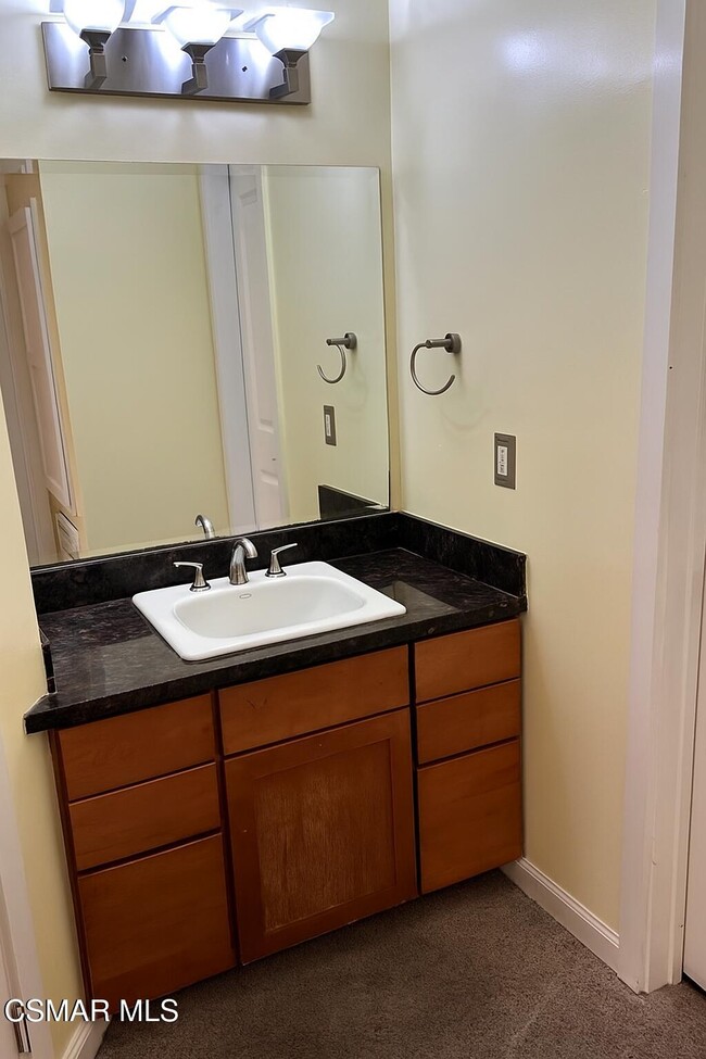 Photo - 10982 Roebling Ave