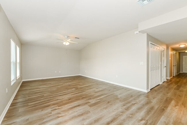 Photo - 626 SW 22nd Terrace