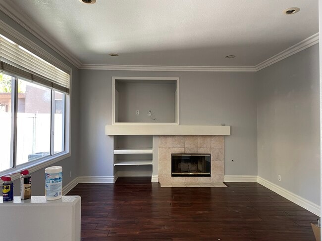 Photo - 5749 E Pinyon Pine Dr