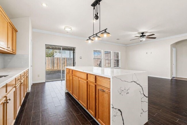 Photo - 2719 Riverhollow Ln