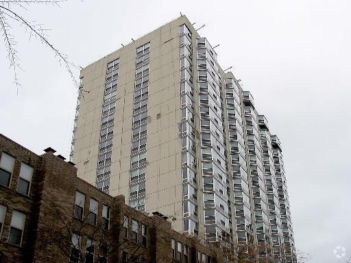 Building Photo - 720 W Gordon Terrace Unit 16B Rental