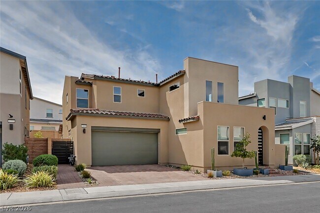 3259 Fountaintree Ave