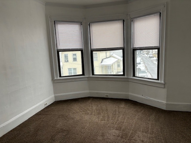 Building Photo - 1404 Washburn St Unit 1404 Washburn 2nd floor