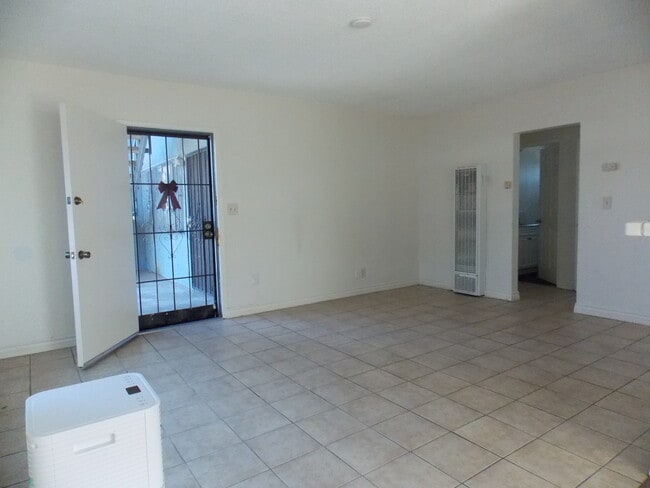 Photo - 2748 Maxson Rd Unit 2748B