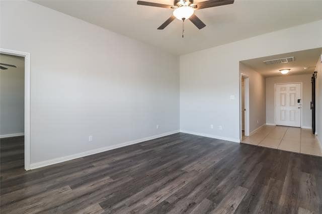 Photo - 130 Alamo Way