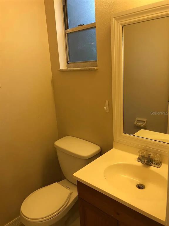 Photo - 2523 Alexa Ct