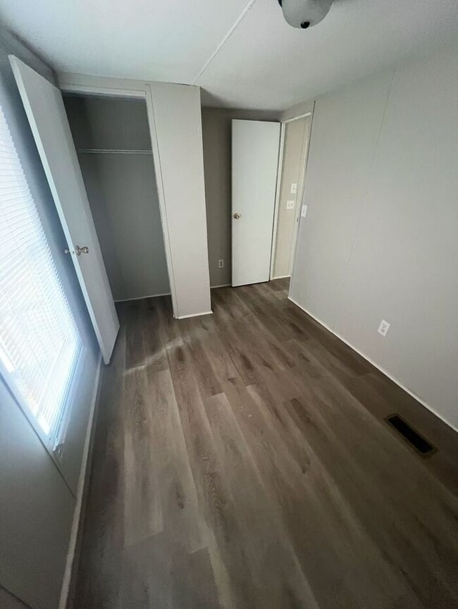 Photo - Warm 2 Bed 1 Bath Home