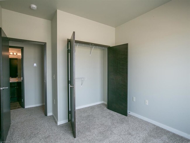 Technology Heights Apartments