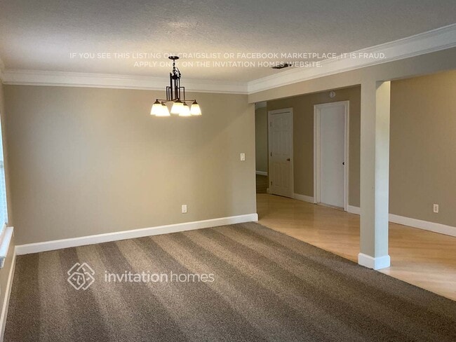 Photo - 1141 Hidden Cove Cir N