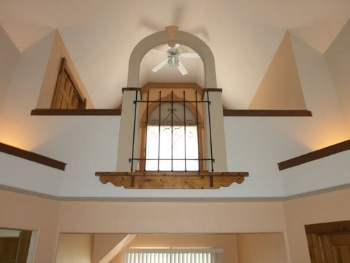 Photo - 26456 Clare Rd Unit 2