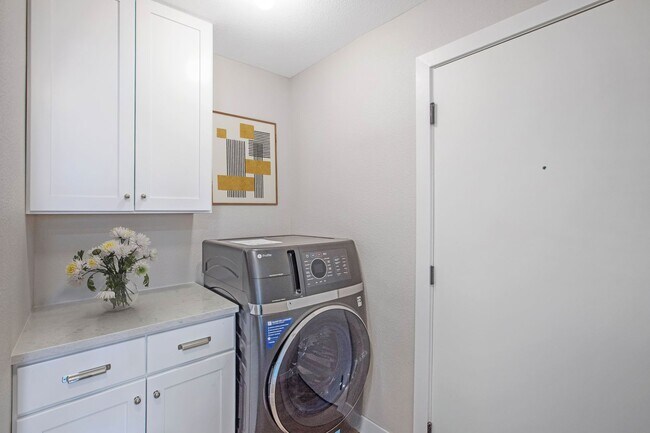 Photo - Excelsior Shores