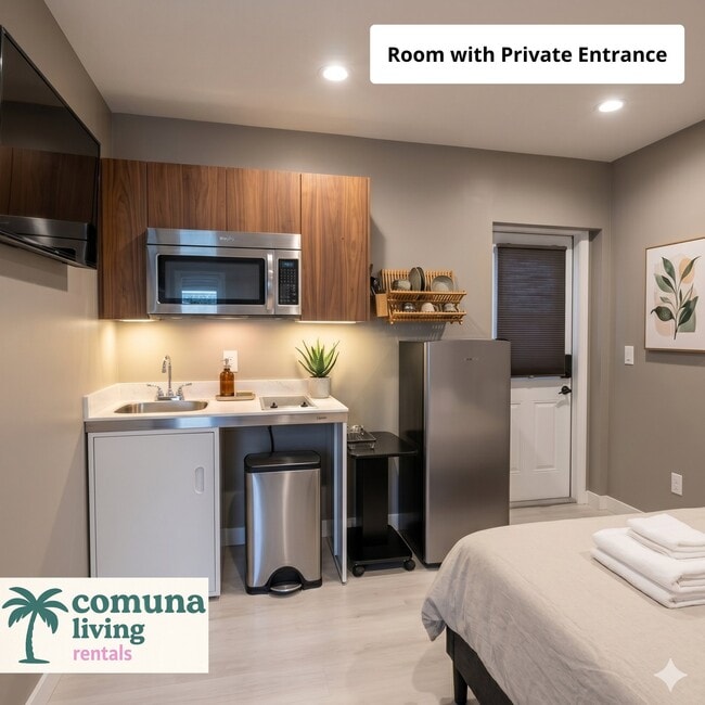 Photo - 4440 NW 15th Ave