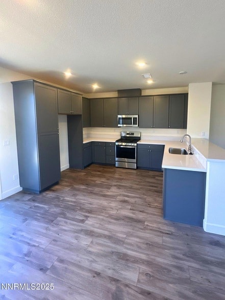 Photo - 7145 Owl Vw Dr