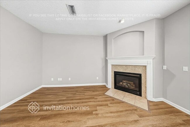 Photo - 1729 Windover Pl