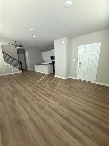 Photo - 242 Territory Trl