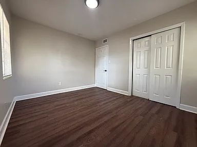 Photo - Prime Tampa Location | Charming 3BR Near Downtown & Airport