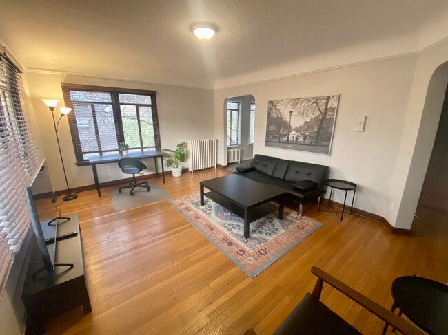 Photo - 105 Mercer St Unit 208.1319073