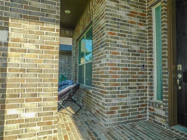 Photo - 1021 Pitch Pine St