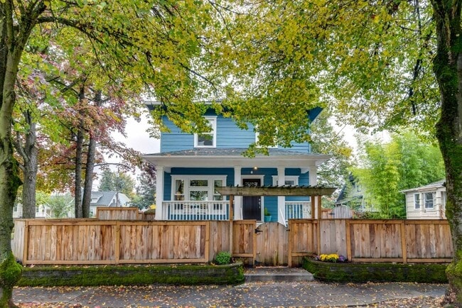 Photo - 5264 N Willis Blvd