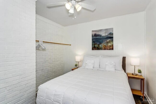 6 Ruffin Cir Unit 5