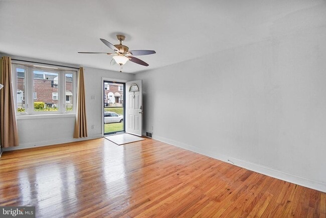 Building Photo - 672 Rively Ave Rental