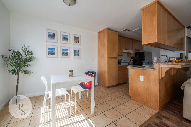 Photo - Fresno Westside Apt, 2BR/1BA, Shaw/Marks - Lots of Amenities