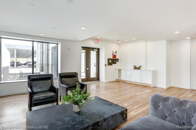 1454 Townsend St Unit 307