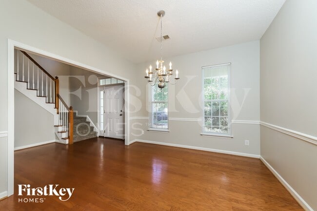 Photo - 668 Pecan Ridge Cir