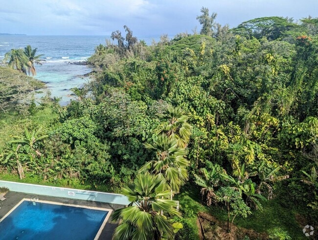 Building Photo - 2BR/1BA Penthouse with ocean view