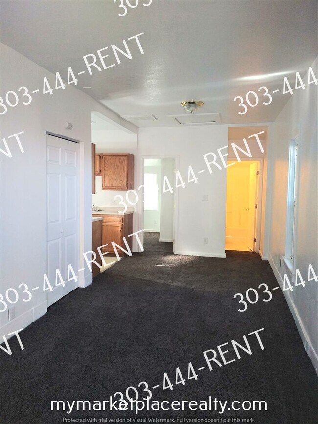 Photo - LI429 Unit 1433