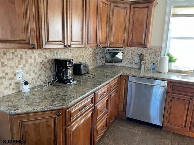 Photo - 110 N Suffolk Ave