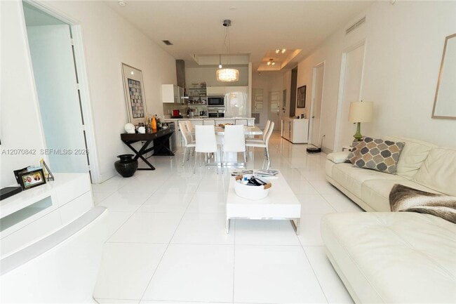 Photo - 150 Sunny Isles Blvd Unit TH-403