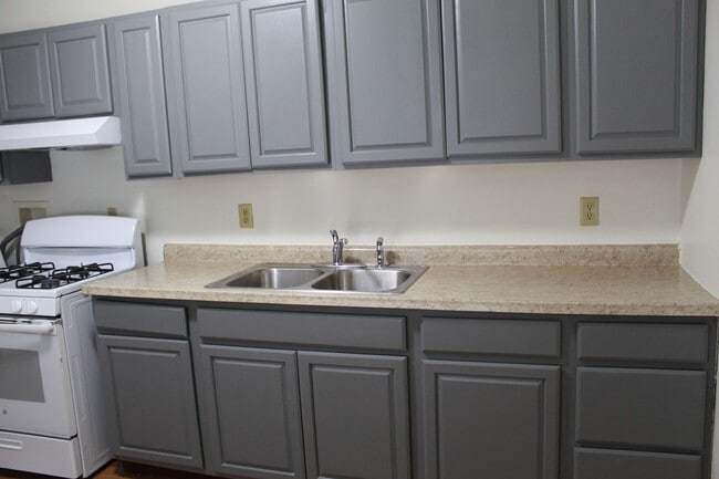 Photo - 1120 Lanore Dr