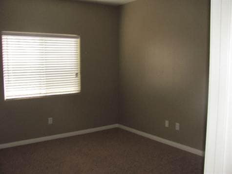 Photo - Southwest 4 bedroom 2 bath