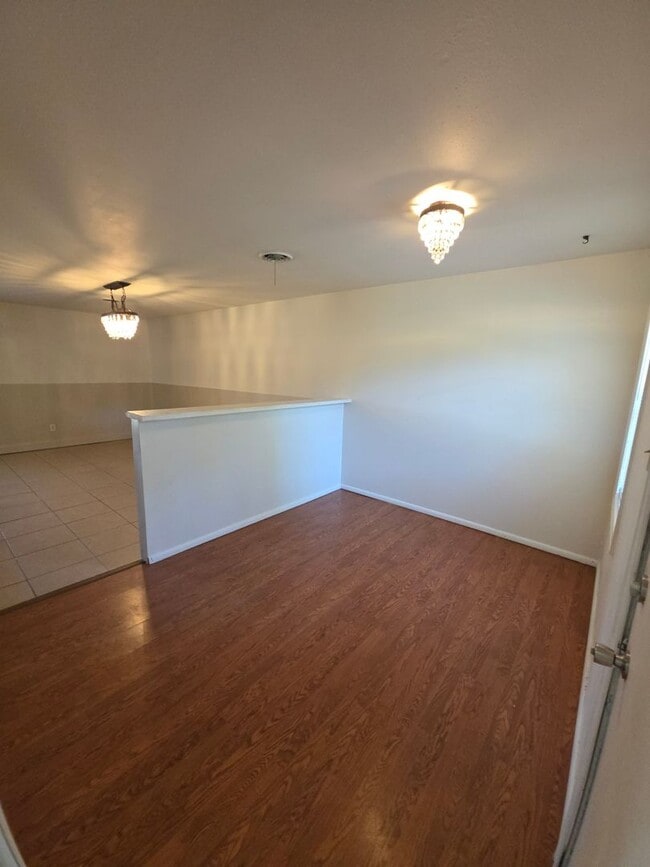 Photo - 802 N Boston Ave