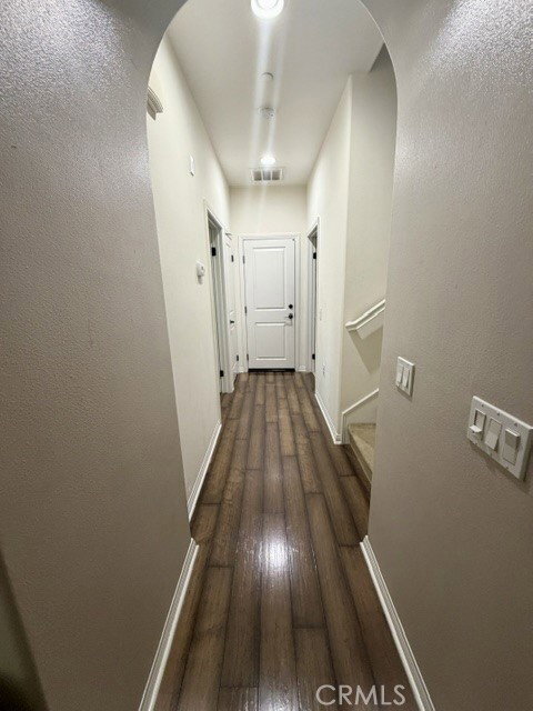 Photo - 428 Campestre Ln