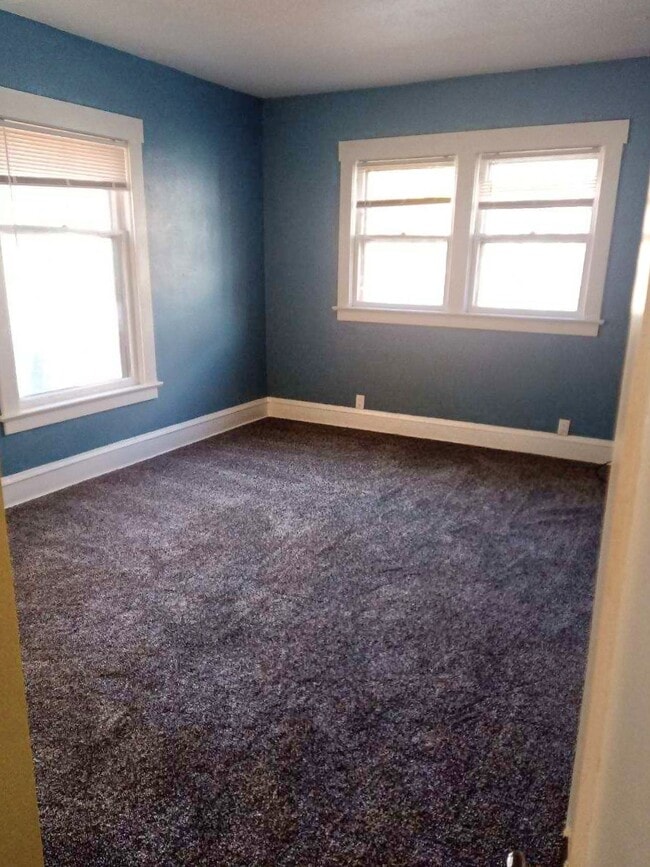 Photo - 403 2nd St Unit 2