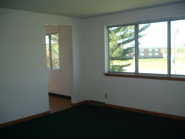 Photo - Birchwood Court