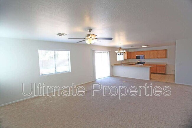 Photo - 7941 W Williams St