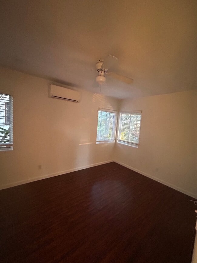 Photo - 3629 Columbia St Unit 3629