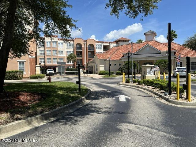 10435 Mid Town Pkwy Unit 248